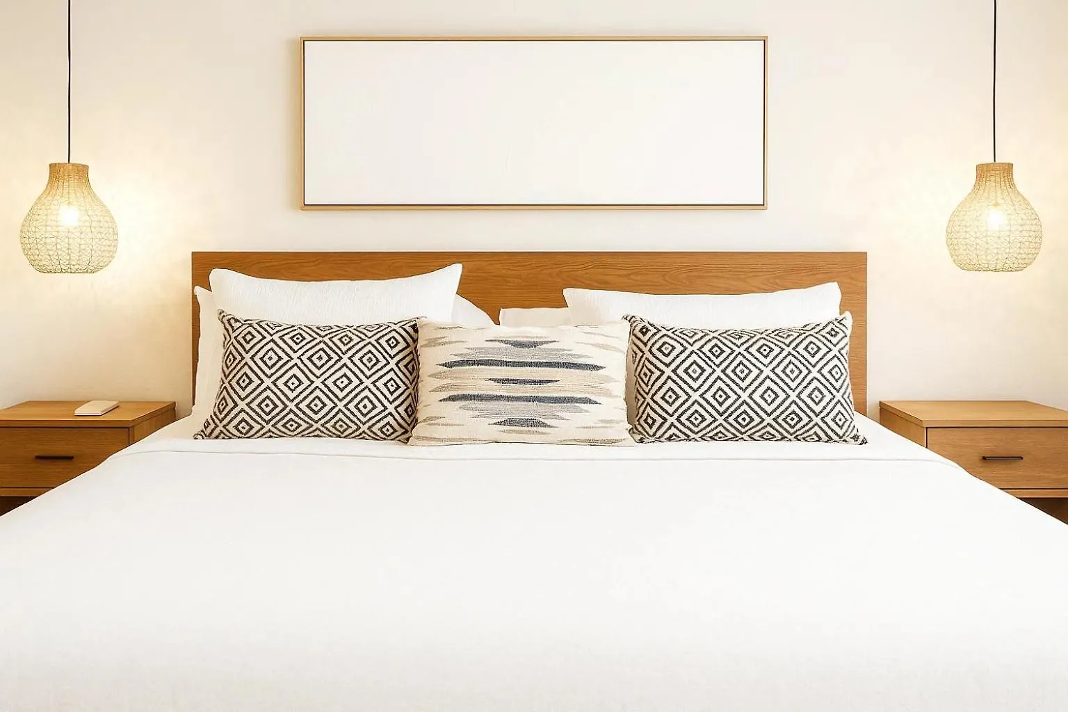 Couples Suites At Ocean Park Beach Club San Juan Pensionat