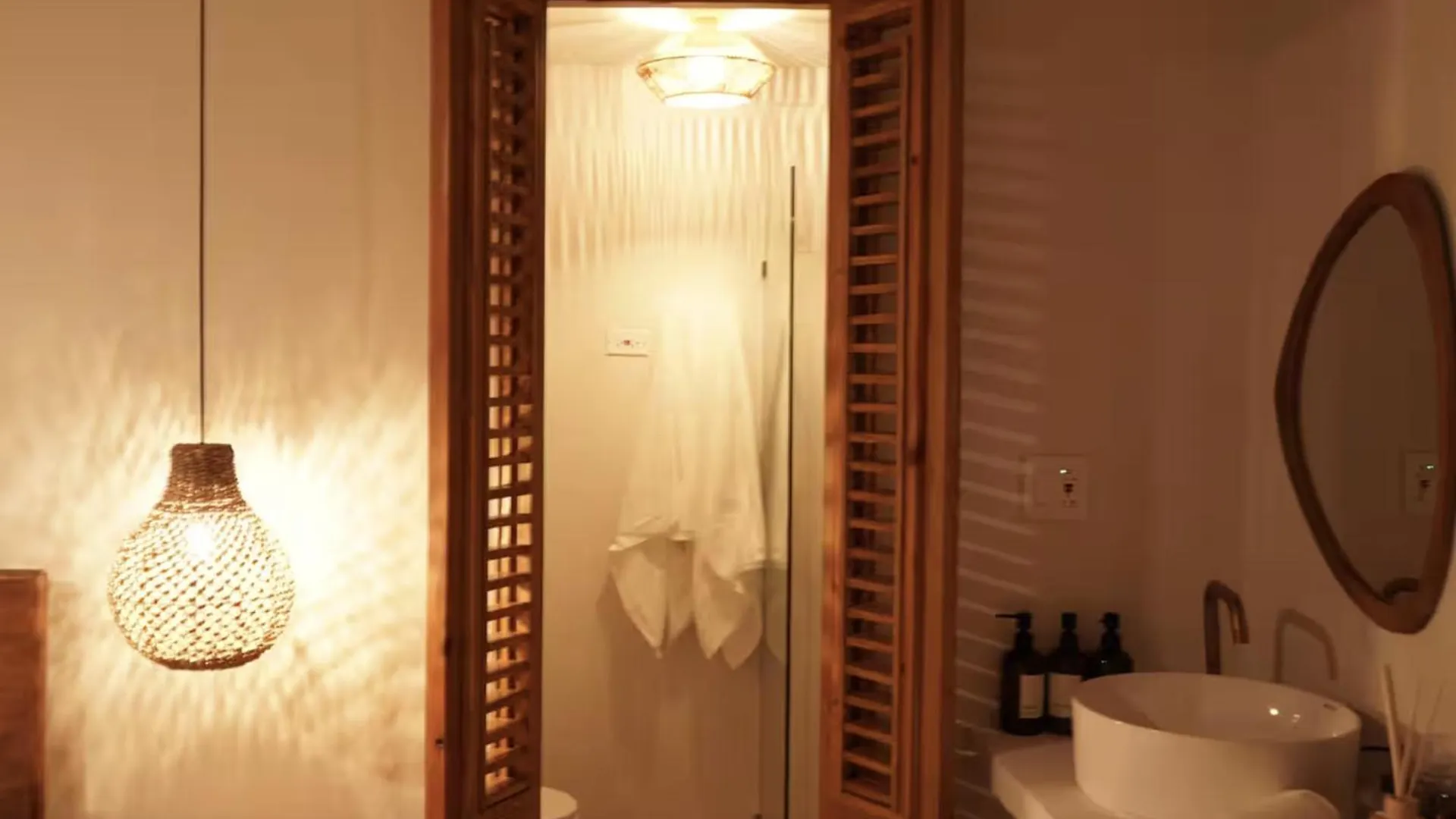 Couples Suites At Ocean Park Beach Club San Juan 0*,  Puerto Rico