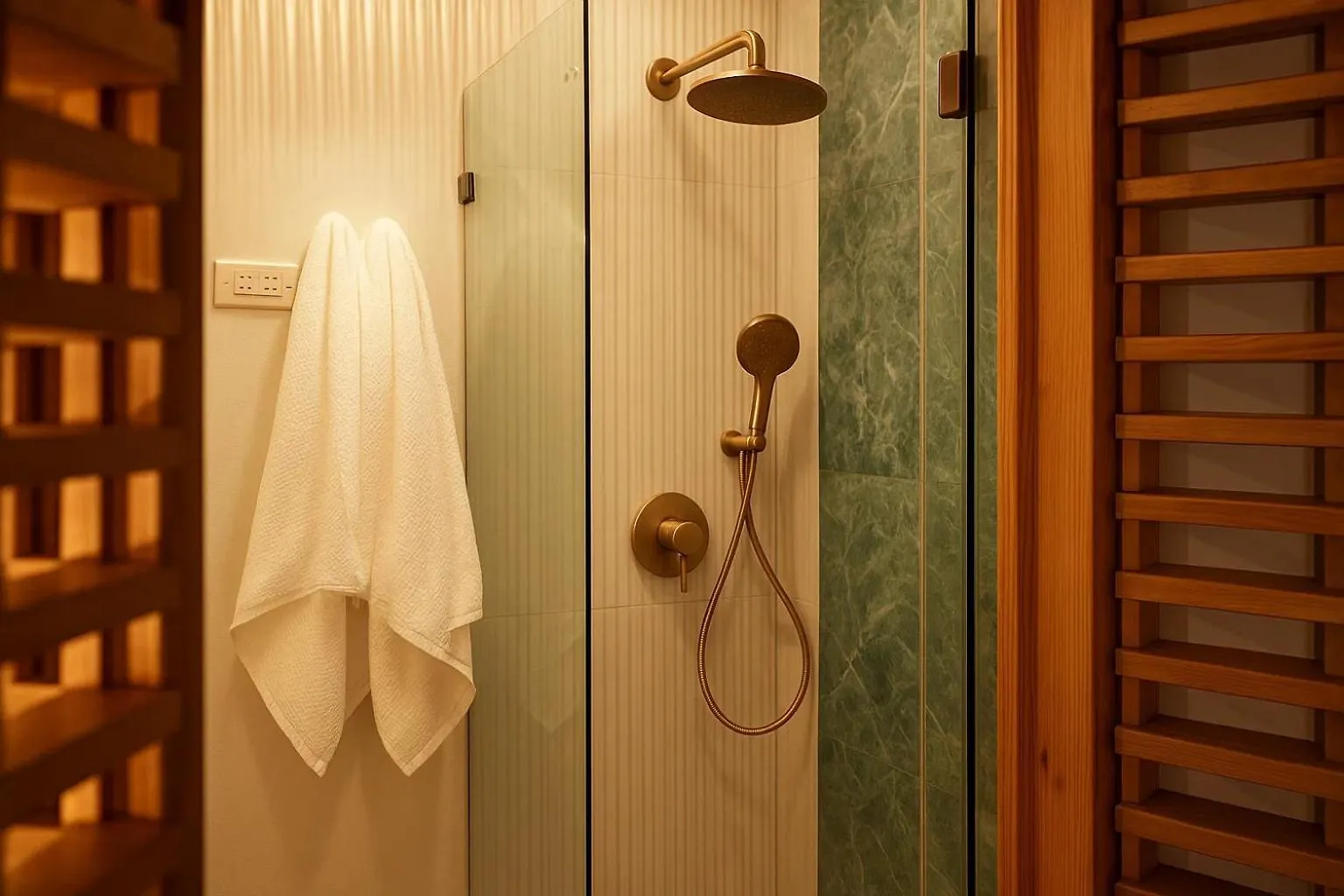 Couples Suites At Ocean Park Beach Club San Juan Pensionat