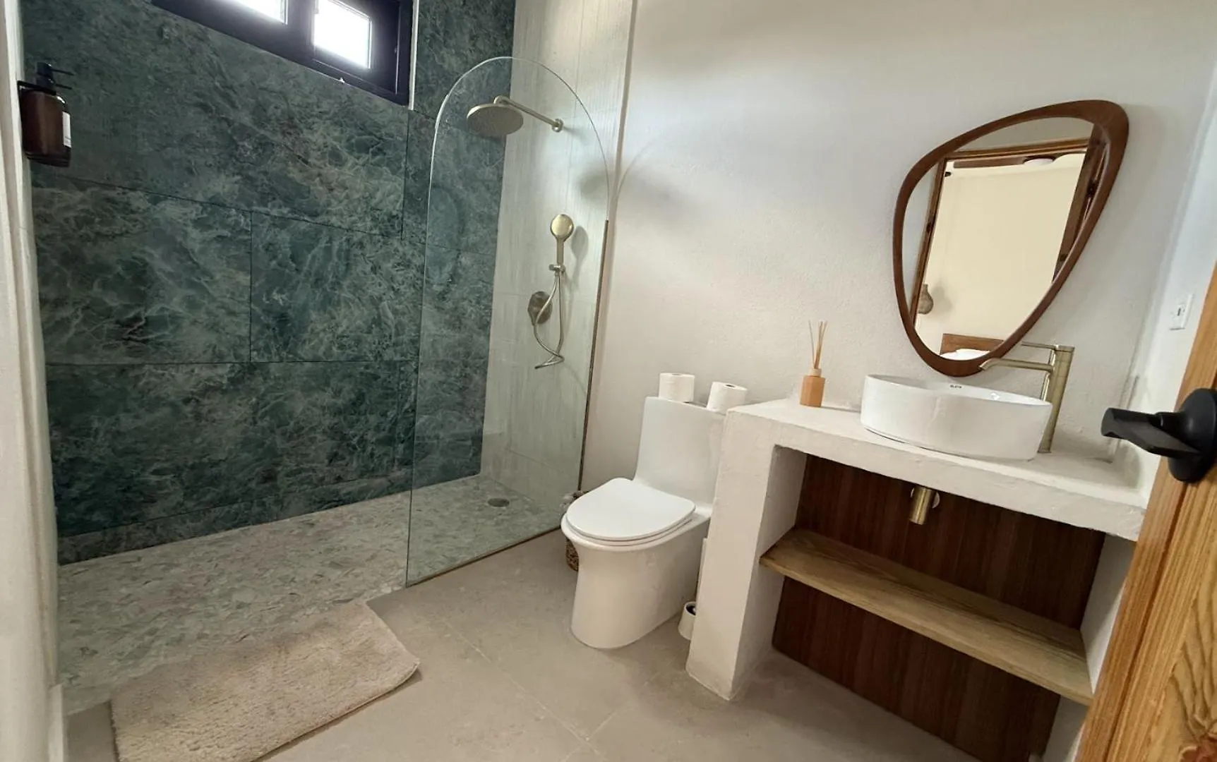 Couples Suites At Ocean Park Beach Club San Juan 0*,