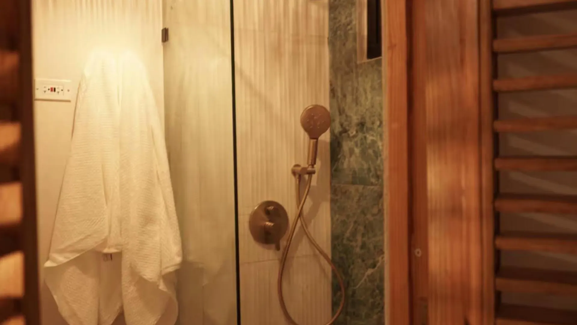 Couples Suites At Ocean Park Beach Club San Juan Pensionat